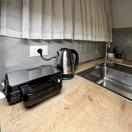 Home Select Tirana 2 Экстерьер фото