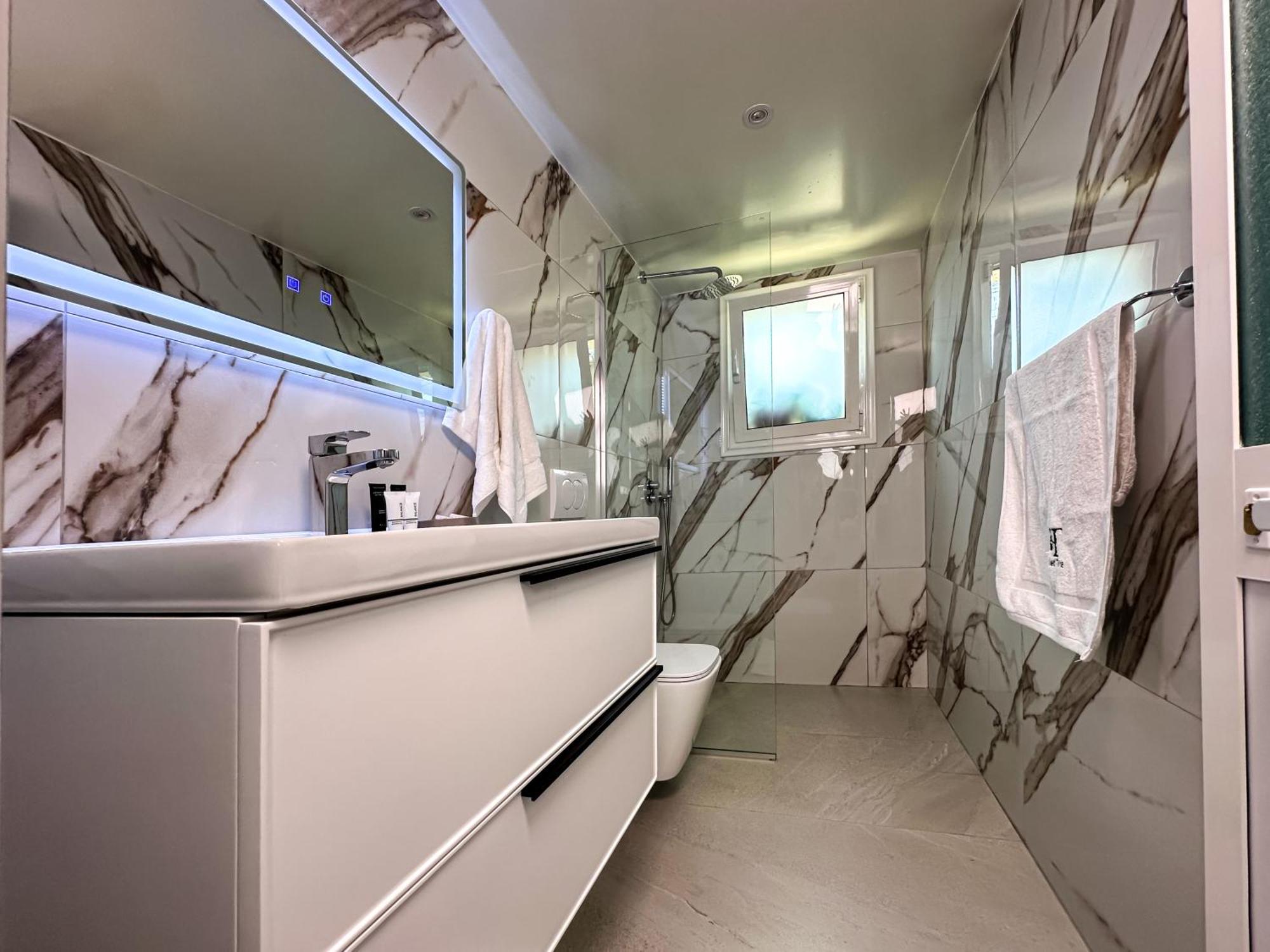 Home Select Tirana 2 Экстерьер фото