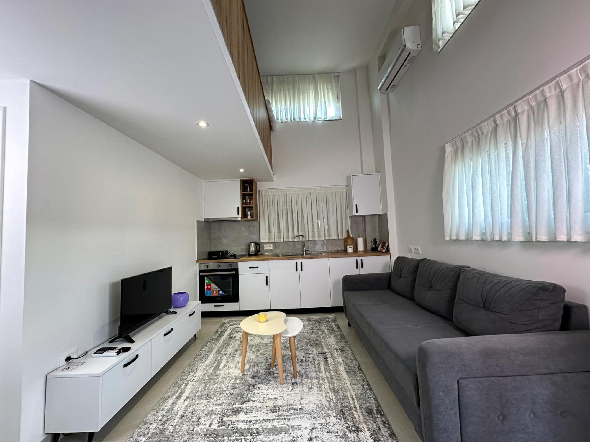 Home Select Tirana 2 Экстерьер фото