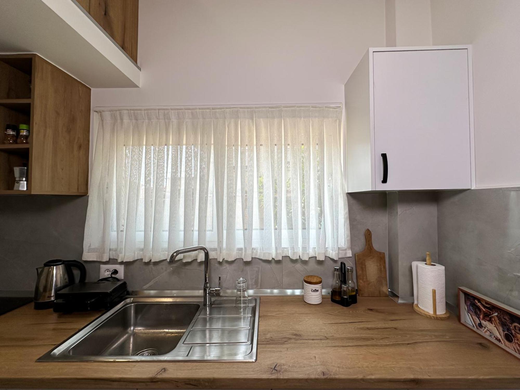 Home Select Tirana 2 Экстерьер фото